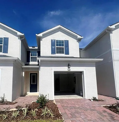 1166 Seaside Mist Trl Photo 1