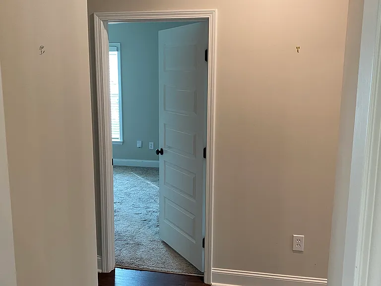 131 Rita Ann Way — Photo 34