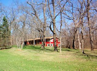 6441 Alice Ln, Rockton, IL 61072