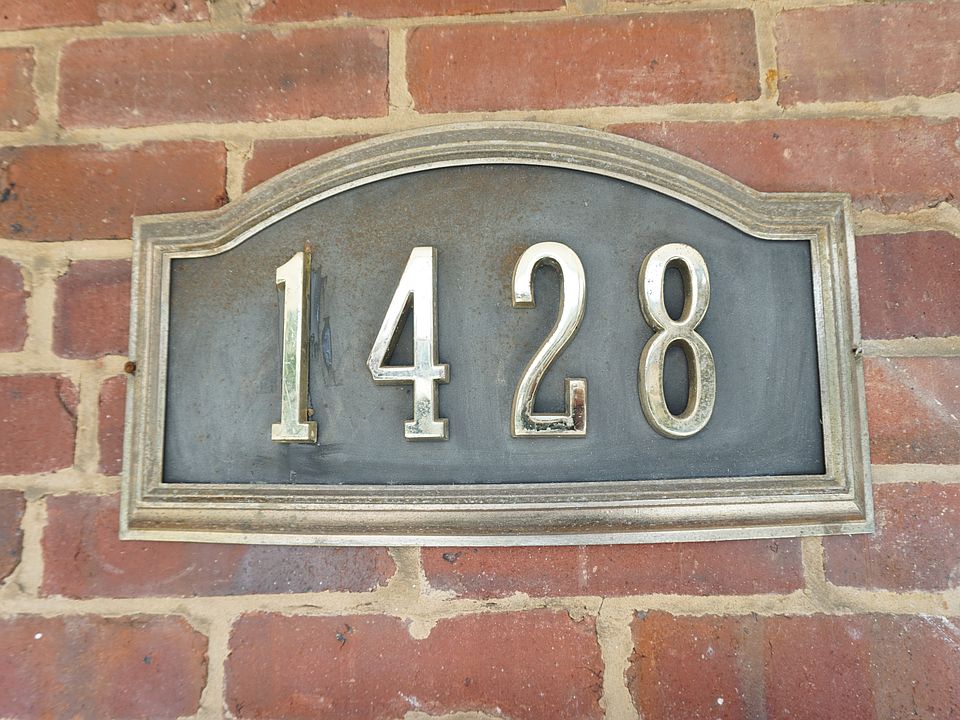 1428 Medfield Ave, Baltimore, MD 21211 Zillow