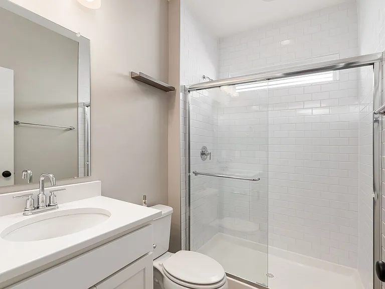 3665 Mantle Dr — Photo 23