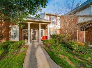 3565 Tremonte Cir S, Rochester, MI 48306