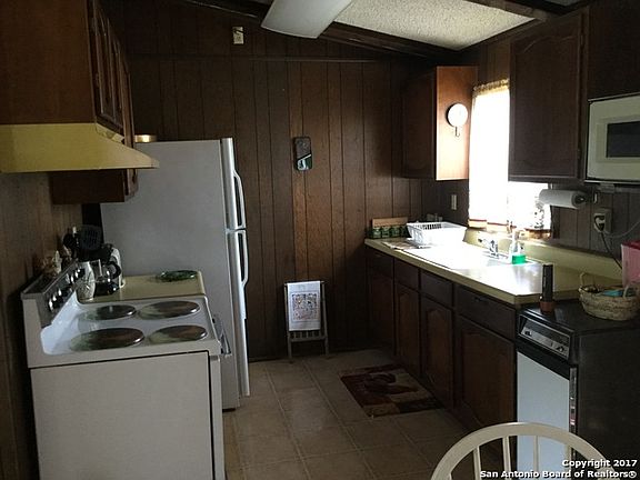 4th image of 129 Tesoro Dr