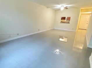 11441 NW 39th Ct APT 219-3, Coral Springs, FL 33065