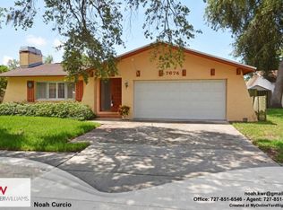 7674 Bristol Ct, Saint Petersburg, FL 33709
