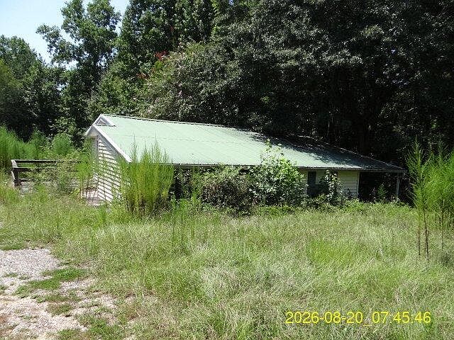 1st image of 47 Hancock Rd