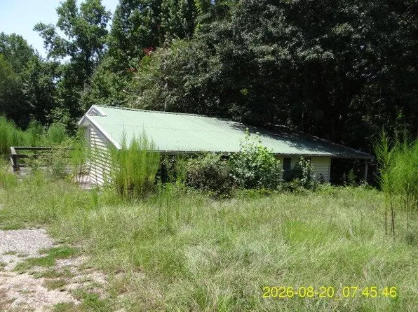 47 Hancock Rd, Phenix City, AL 36869