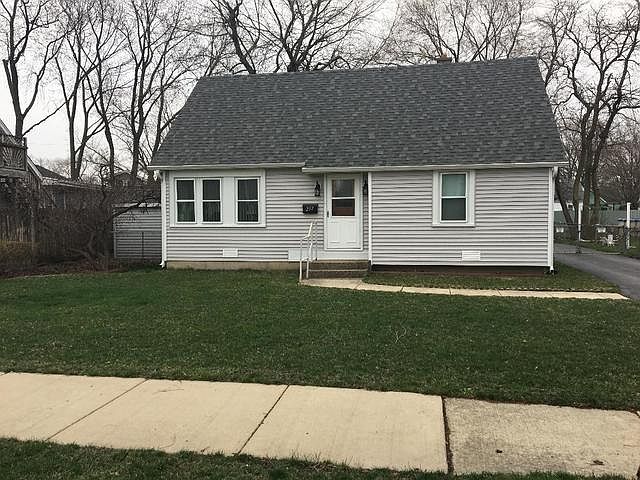 1st image of 257 E Medill Ave