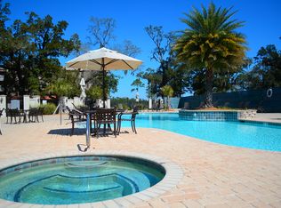 434 Elegans Ct, Ocean Springs, MS 39564