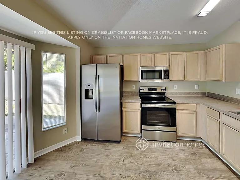12808 Adventure Dr — Photo 5