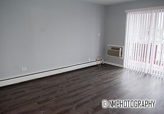 5th image of 7610 W Grand Ave APT 1B