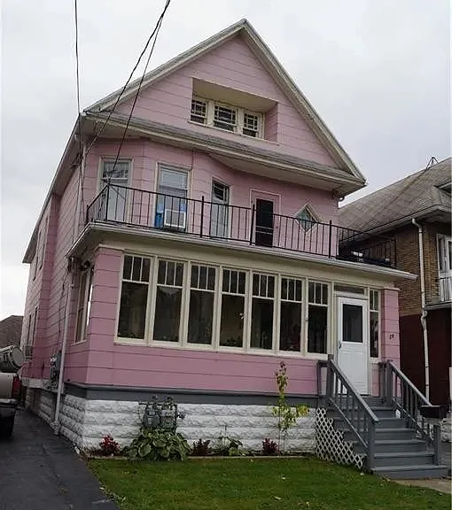 29 Macamley St #1 — Photo 1