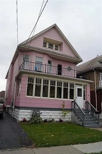29 Macamley St #1 Photo 1