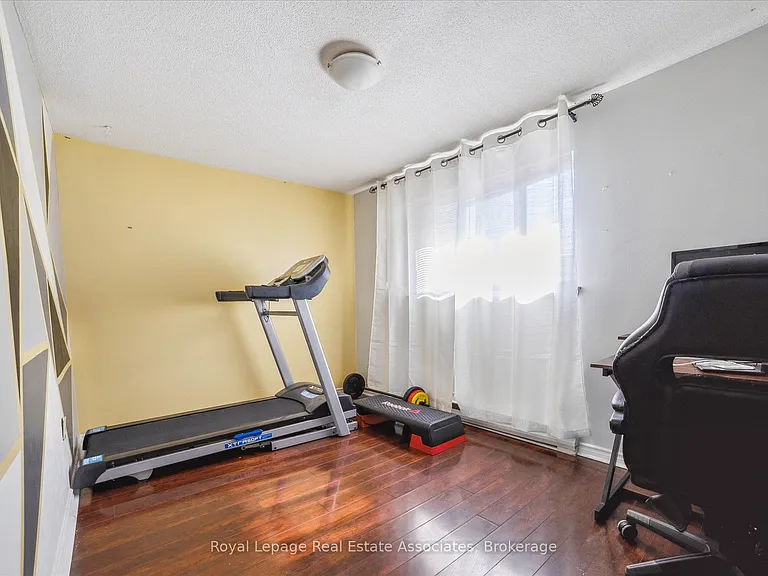 2035 South Millway #53 — Photo 22