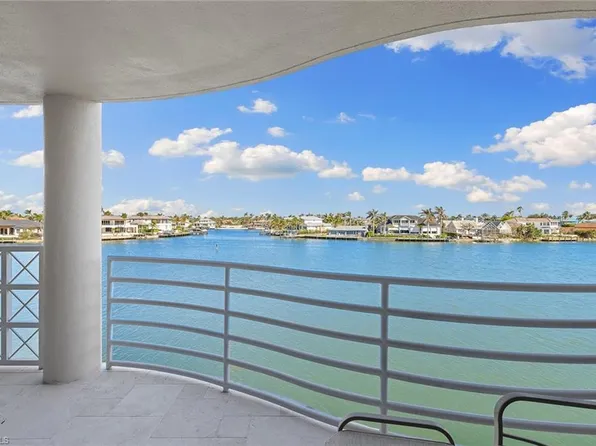 4560 Gulf Shore BLVD N #3-243, NAPLES, FL 34103