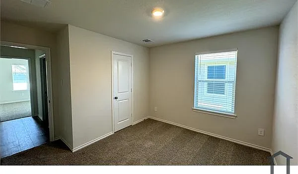 13120 Qunitin Dr — Photo 12