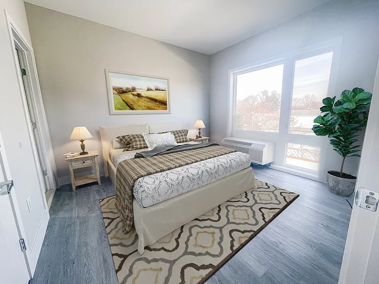 12-36 River Cottage — Photo 33