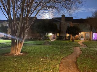 9535 Clanton St, Houston, TX 77080
