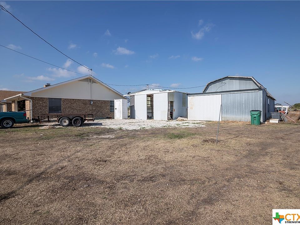 15760 State Highway 317, Moody, TX 76557 Zillow