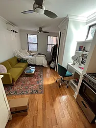 Rented by GPS Realty NYC