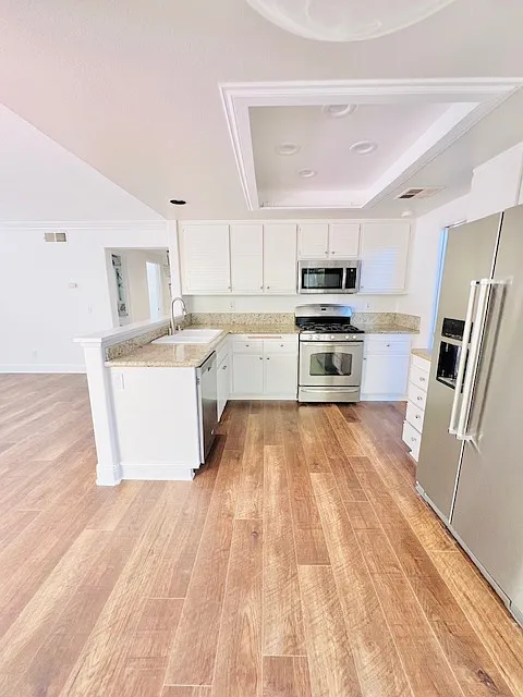 1816 Paseo Del Lago Drive - 1 — Photo 2