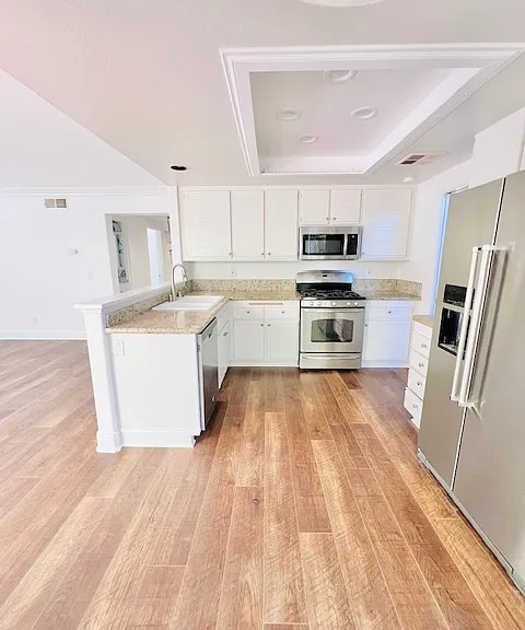 1816 Paseo Del Lago Dr — Photo 2