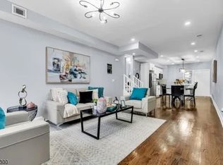59 Davenport Ave FLOOR 1, Newark, NJ 07107