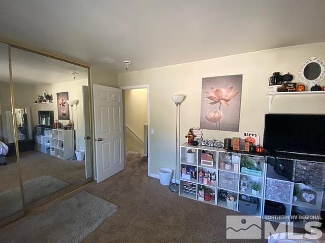 1st image of 1022 E 5th St APT 7