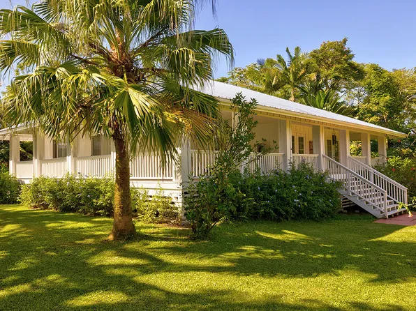 13-1230 Malama St, Pahoa, HI 96778