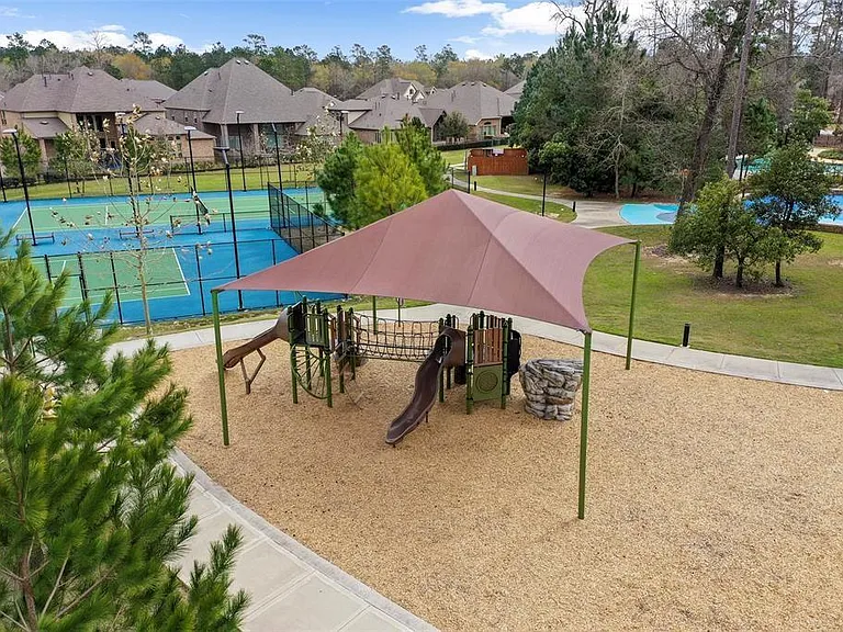 2558 Marufo Vega Dr — Photo 45