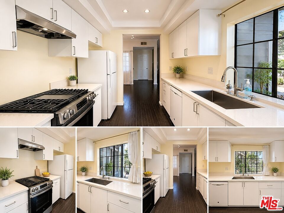 1st image of 8171 Racepoint Dr Unit 104