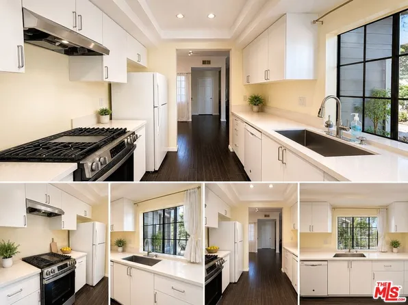 8171 Racepoint Dr Unit 104, Huntington Beach, CA 92646