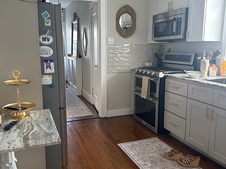 7 Edison Ave #1 — Photo 7