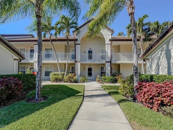 28720 Diamond Dr Unit 103, Bonita Springs, FL 34134