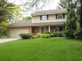 415 25th St NW, Rochester, MN 55901