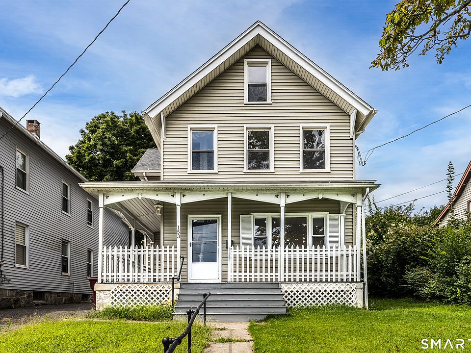 1st image of 153 Ward Street