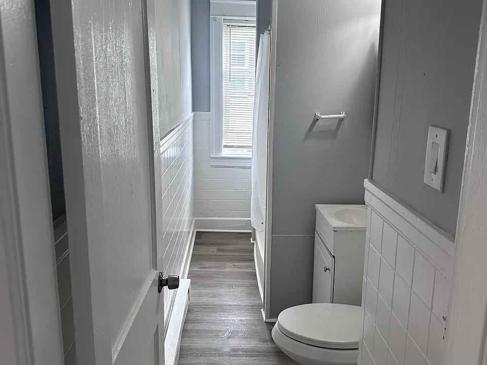 139 Cambridge St #3