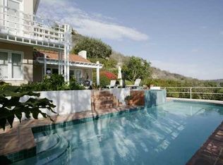 4604 Rancho Reposo, Del Mar, CA 92014