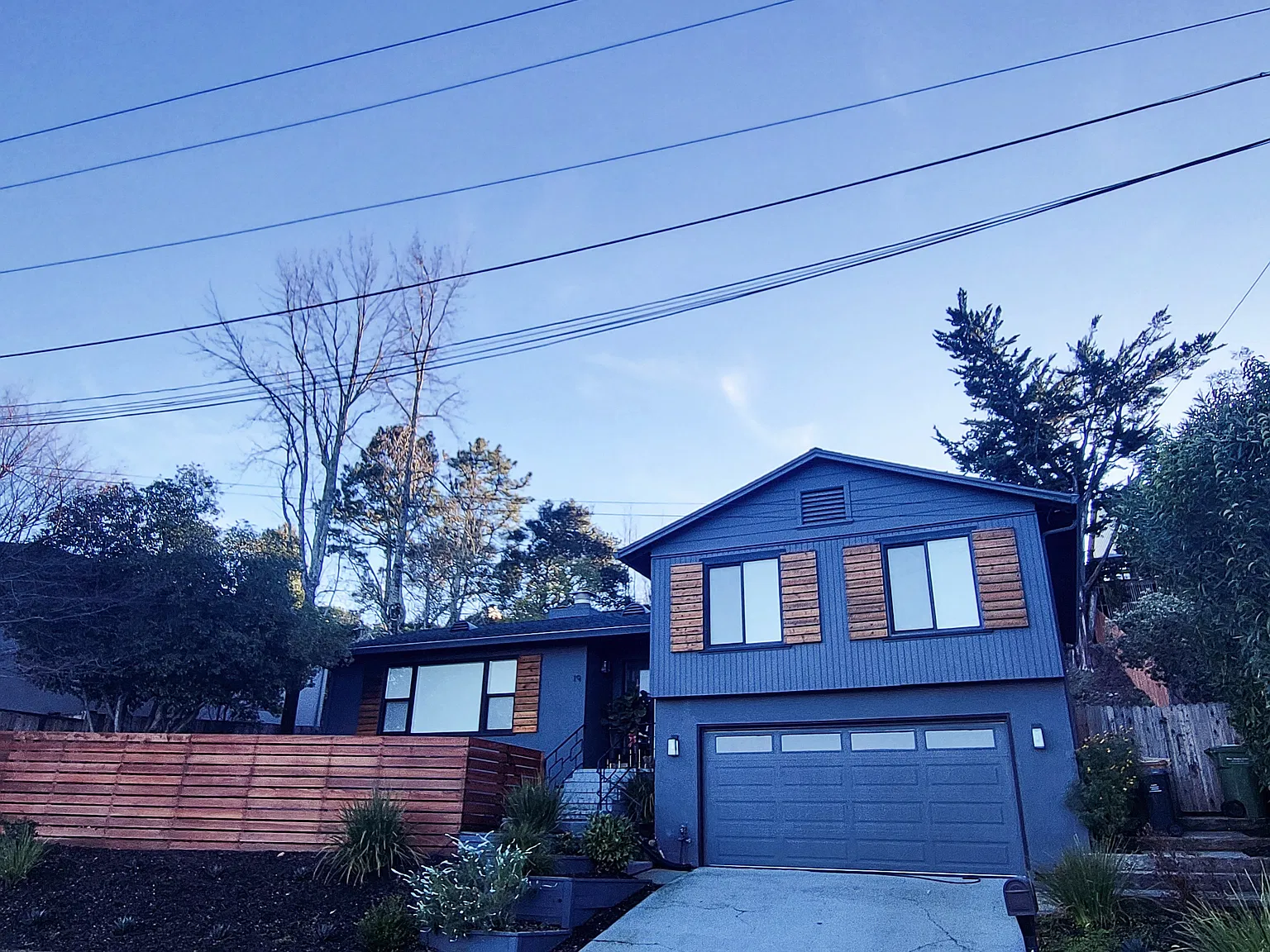 3 bed, 1448 sqft, $5,700 — Photo 1