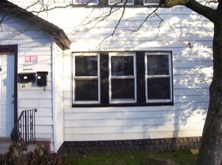 16 Arsdale Ter, East Orange, NJ 07018