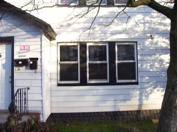 16 Arsdale Ter, East Orange, NJ 07018