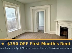 45 Oakdale Ave