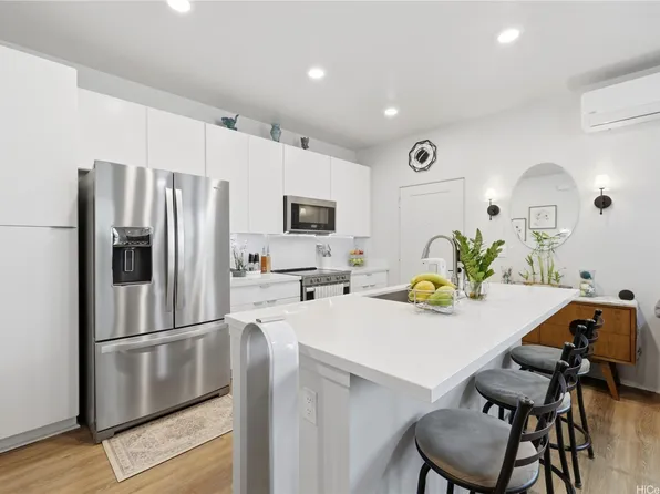 91-1640 Honouliuli St #60, Ewa Beach, HI 96706