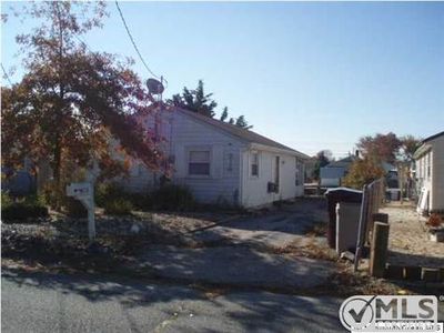 216 Evergreen Dr, Bayville, NJ, 08721