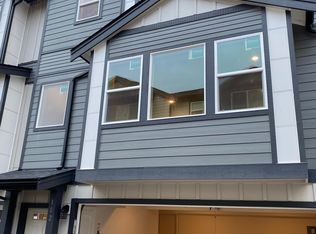 1812 Eastgate Loop, Ferndale, WA 98248