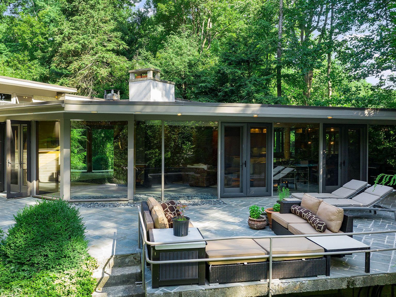 16 Usonia Rd, Pleasantville, NY 10570 Zillow