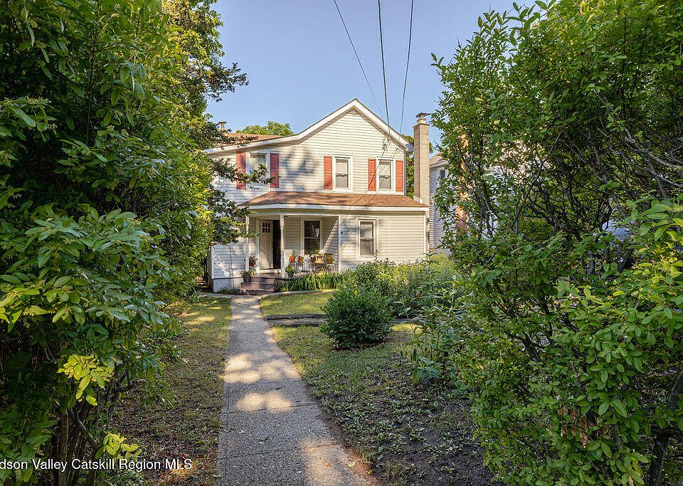 1st image of 12 Eagle Street