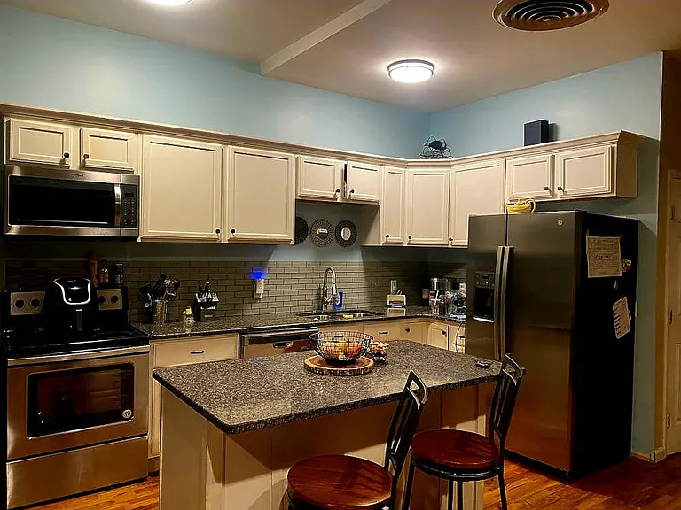 88 Remsen St #1 — Photo 5