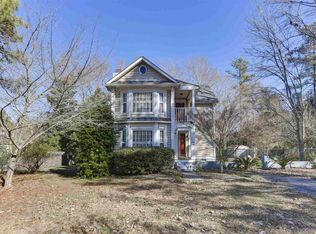 621 Trader Mill Rd, Columbia, SC 29223