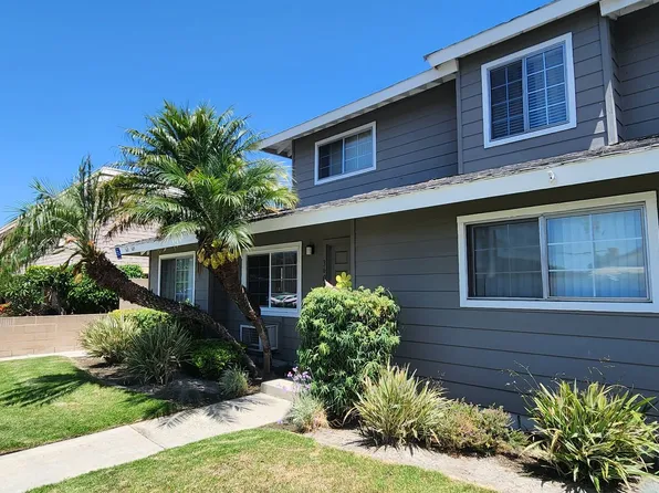 WEBB2, 3601 Farquhar Ave #3603, Los Alamitos, CA 90720